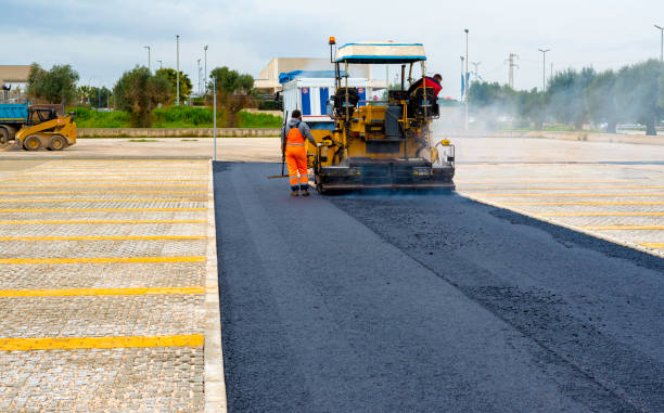 Best Best Driveway Pavers  in Kaibab Estates West, AZ