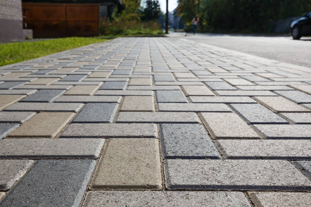  Kaibab Estates West, AZ Driveway Pavers Pros