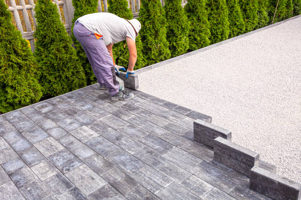 Best Driveway Pavers Near Me  in Kaibab Estates West, AZ