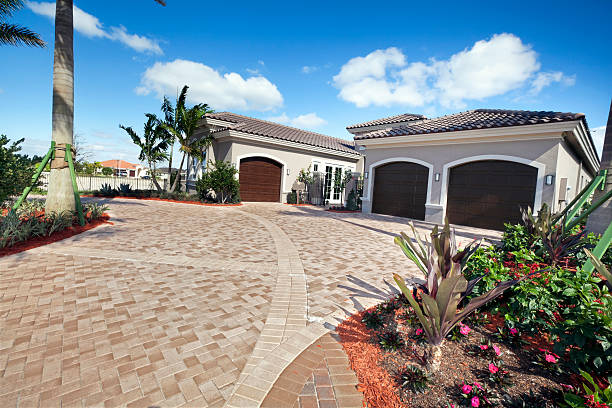 Best Driveway Repair Near Me  in Kaibab Estates West, AZ