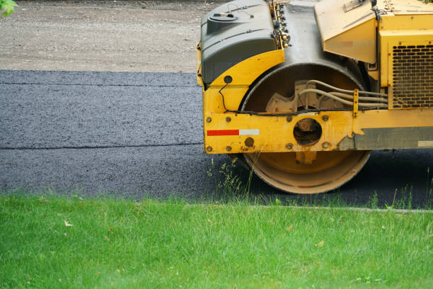 Best Permeable Paver Driveway  in Kaibab Estates West, AZ